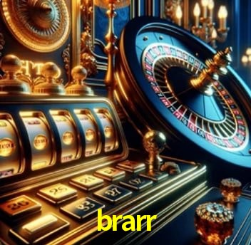 Experiência VIP brarr