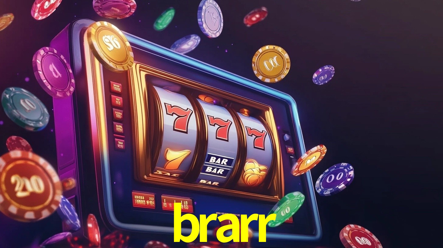 Experiência VIP brarr