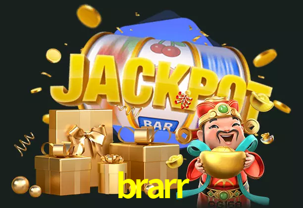 brarr bet