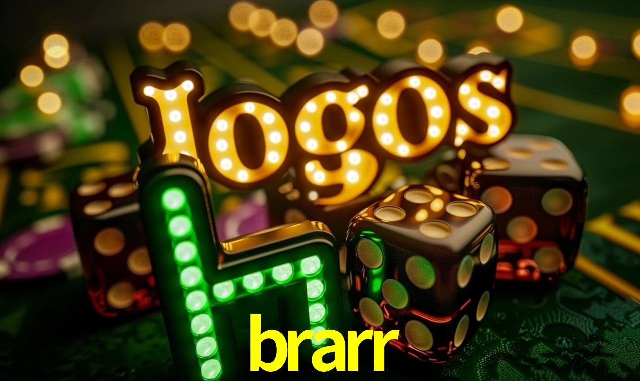 Cadastro Rápido brarr