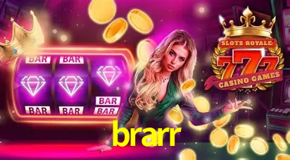 A Emoção da Loteria na brarr: Uma Chance de Mudança de Vida