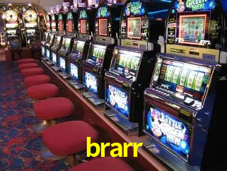 A Emoção da Loteria na brarr: Uma Chance de Mudança de Vida