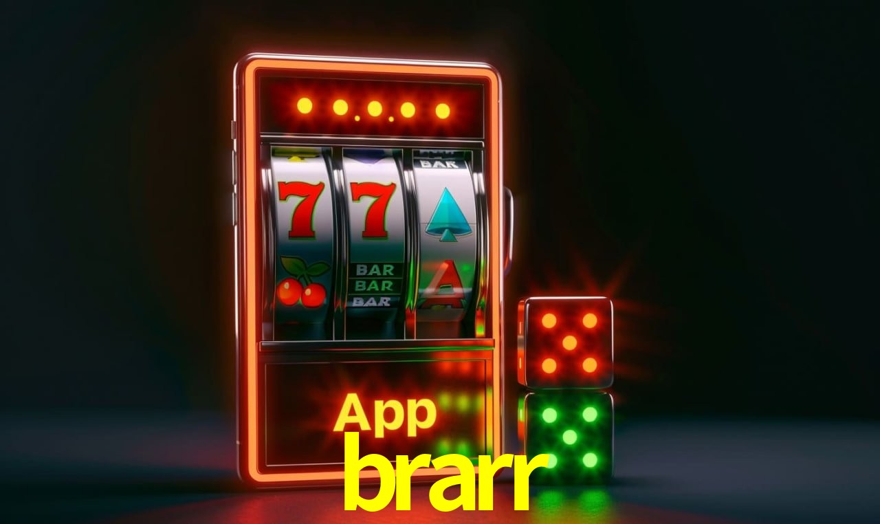 Login Seguro brarr