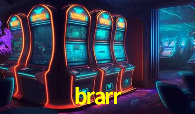Descubra a Magia dos Jogos de Arcade no 330bet