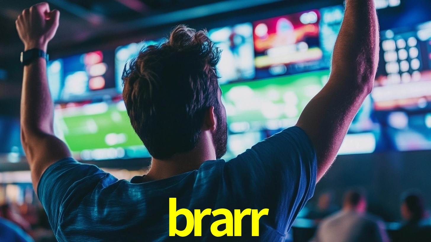 Programa VIP brarr