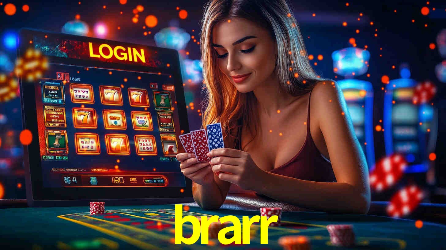 Exclusive Games brarr
