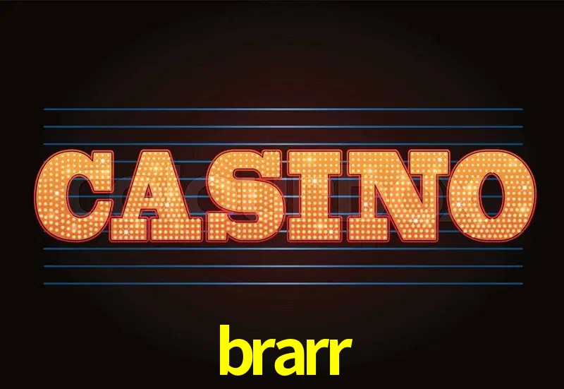 Casino Ao Vivo brarr