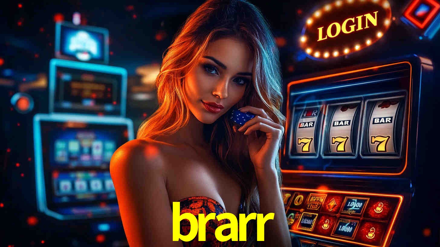 Instant EasyPaisa brarr