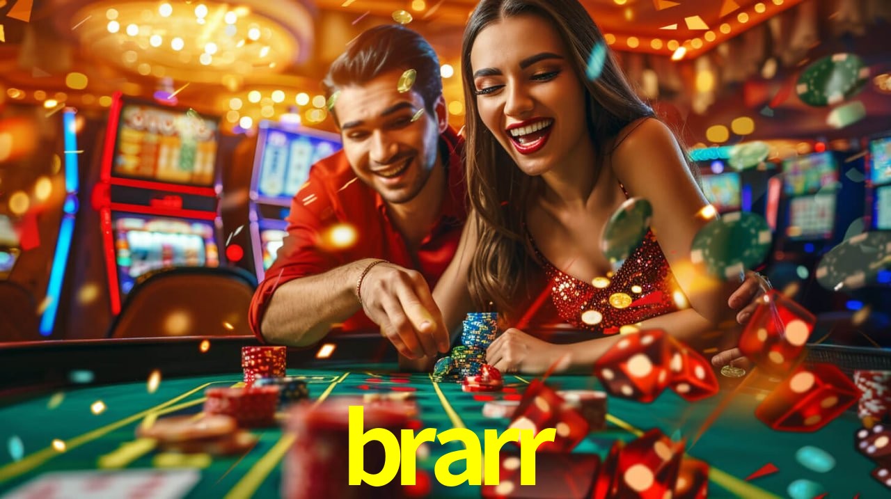 Especiais de Fim de Semana brarr