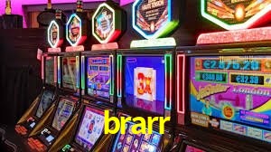 Programa VIP brarr