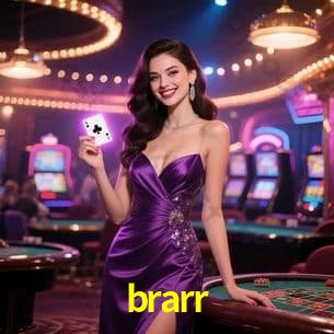 Estatísticas Crash Games brarr
