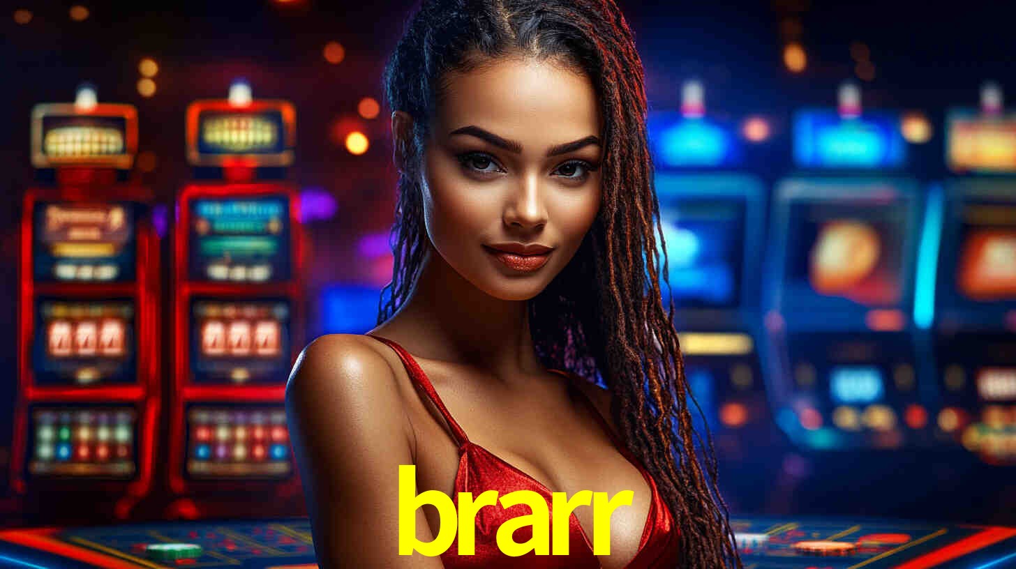 Desvendando o Mundo dos Jogos Virtuais na brarr
