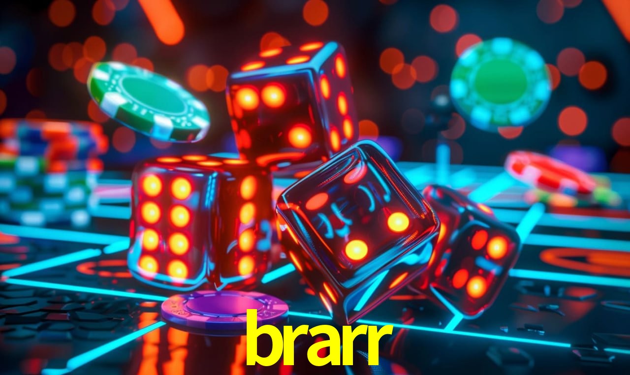 Interface Premium brarr