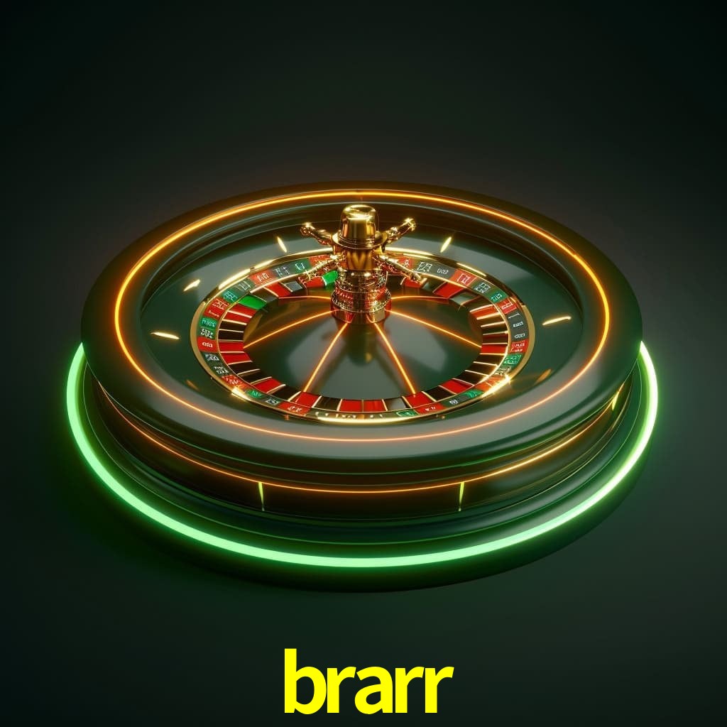 brarr.com