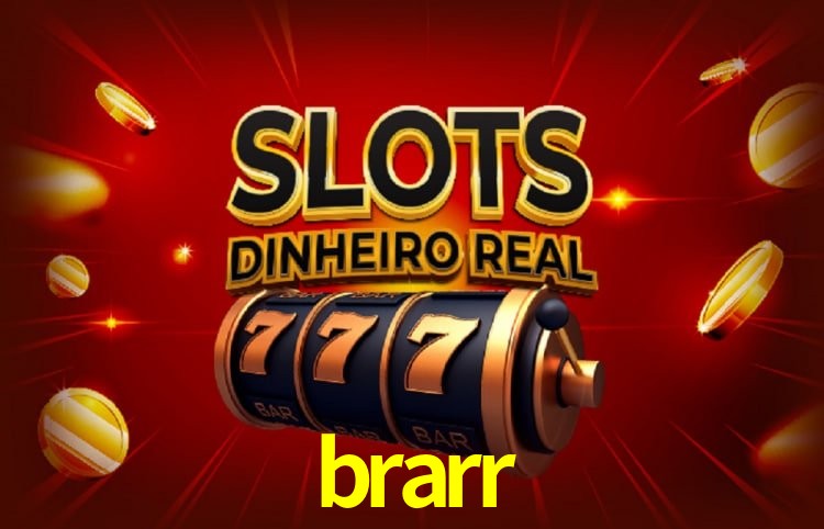 brarr.com
