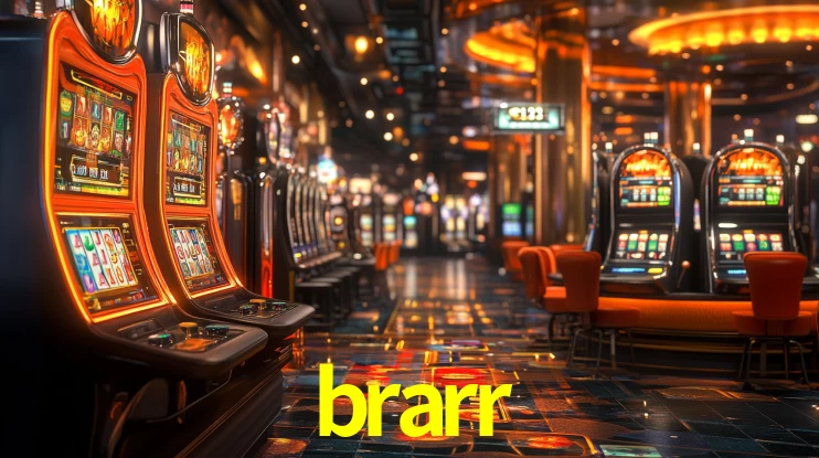 Crash Games Strategies brarr