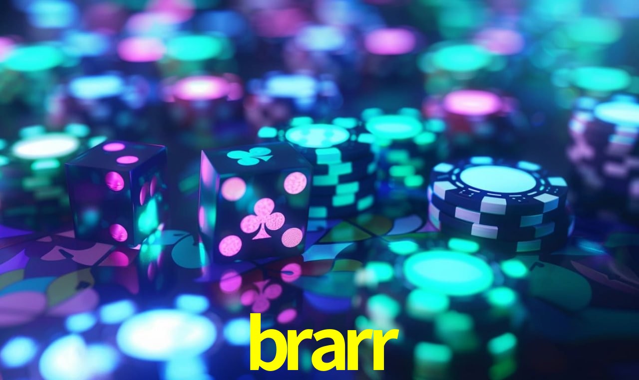Estatísticas Esportivas brarr