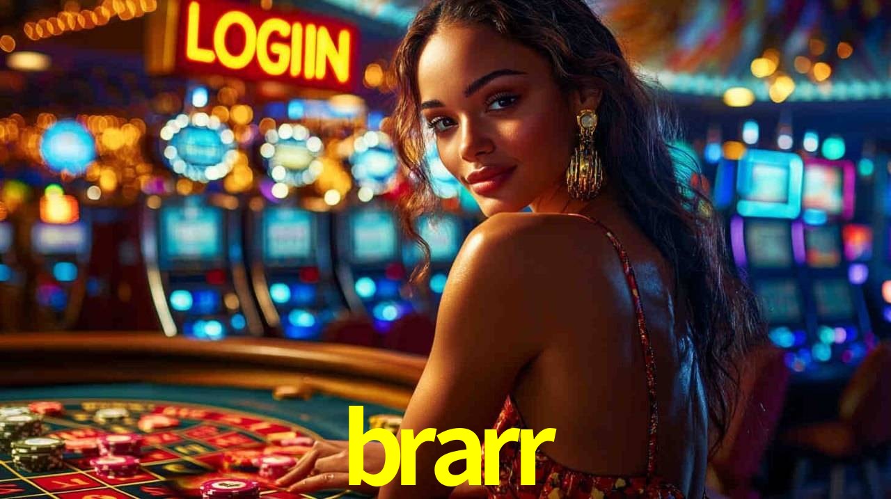 Design Responsivo brarr