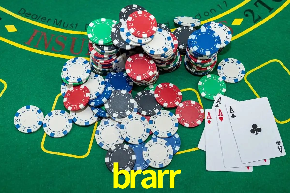 Jogo Aviator brarr