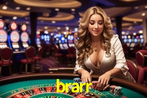 Live Casino brarr