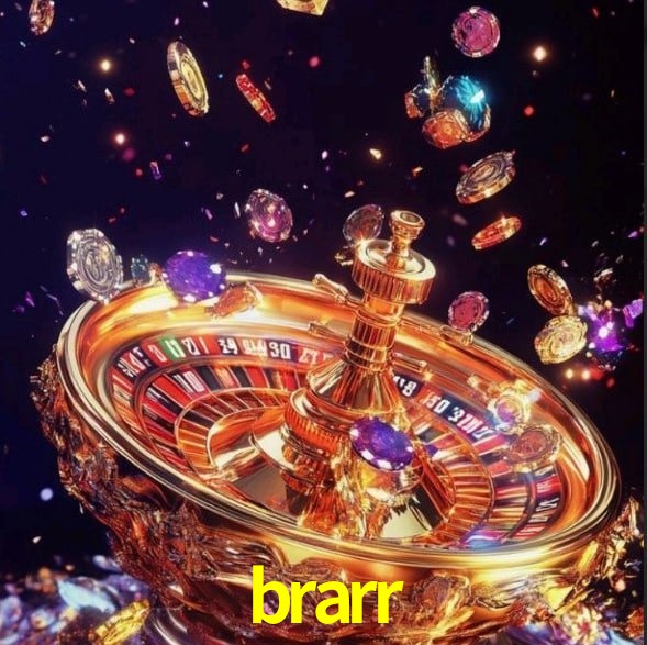  brarr.com