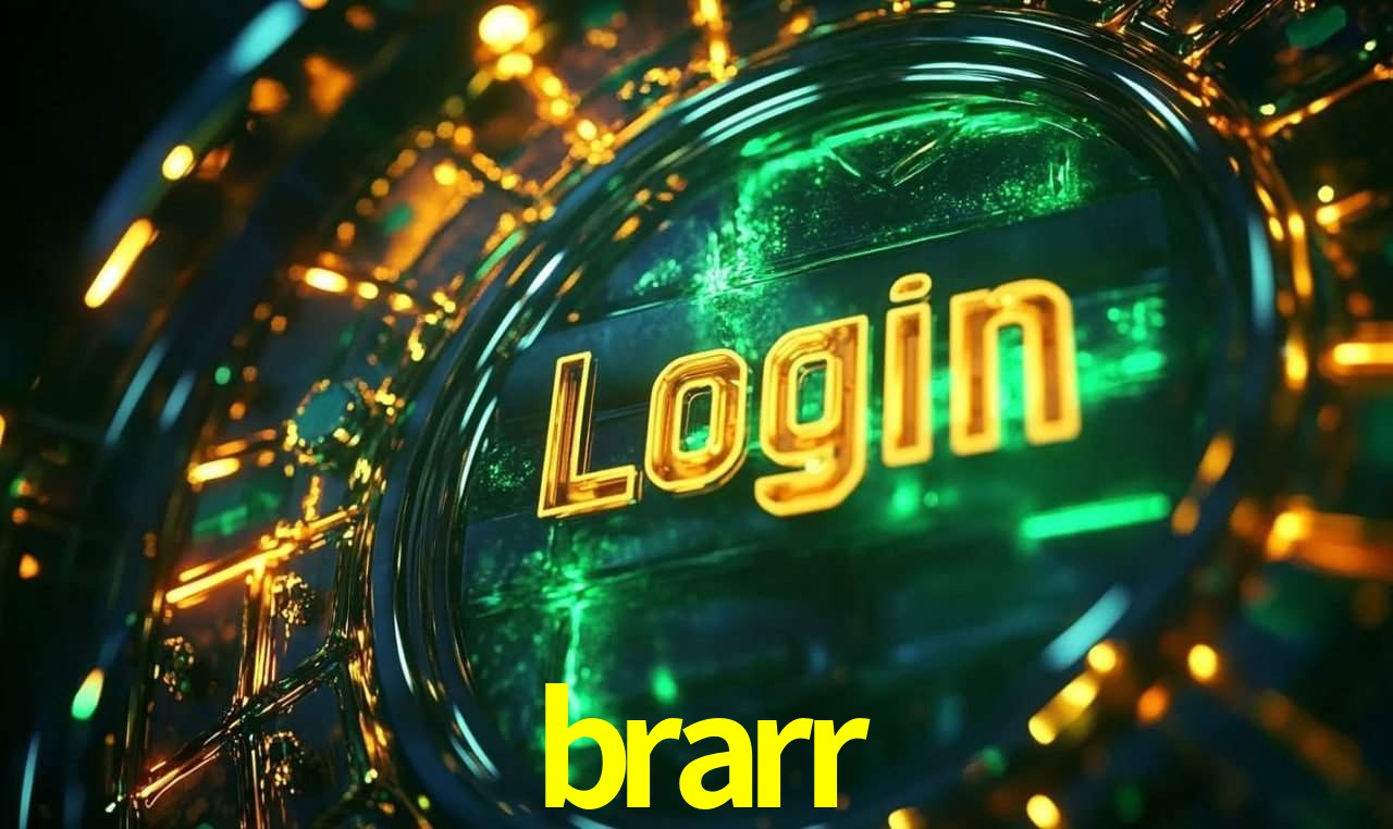 brarr