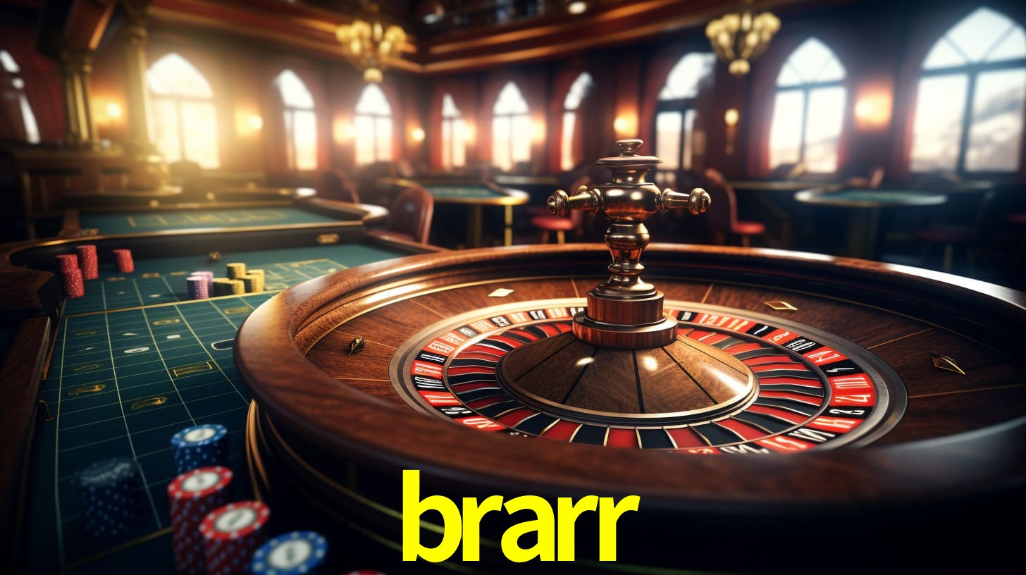 Player Reviews brarr