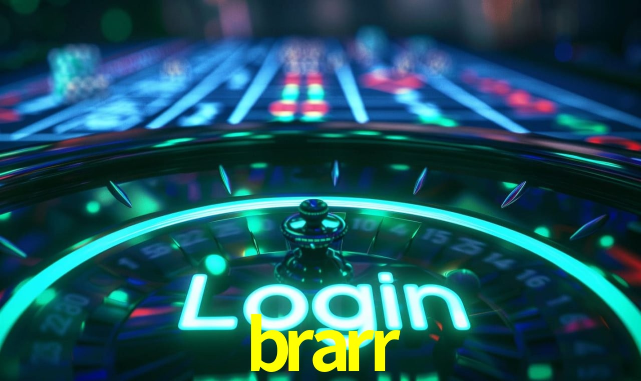 Recursos de Bônus brarr
