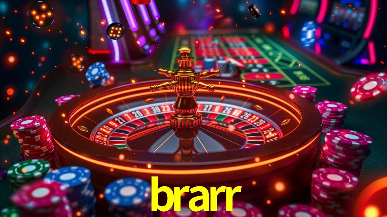 Jogos Exclusivos brarr