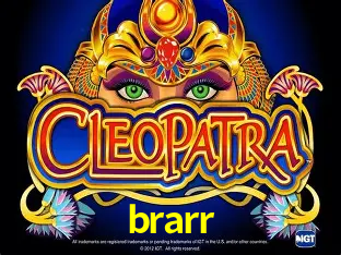 A Experiência Imersiva dos Cassinos Ao Vivo no brarr