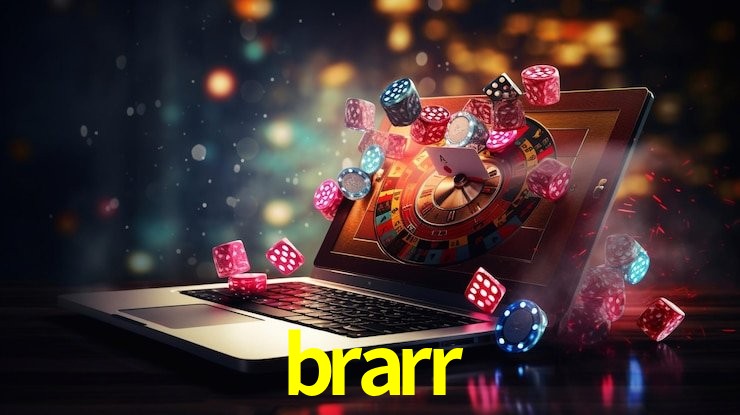 brarr