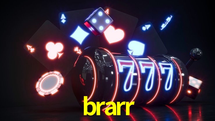 Quick Registration brarr