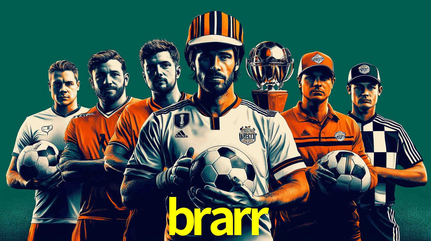 Inovações de Jogos na brarr: O Futuro das Experiências Interativas