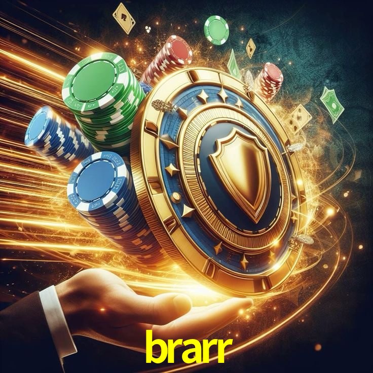 Ofertas Imperdíveis na brarr: Promoções e Bônus Que Valem a Pena