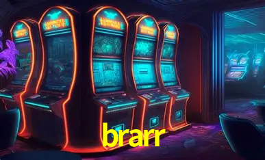 Inovações de Jogos na brarr: O Futuro das Experiências Interativas