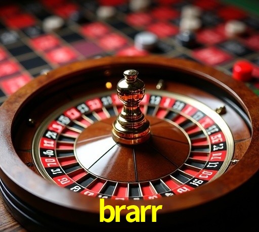 brarr,brarr.com