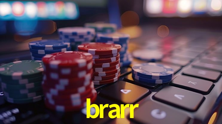Ofertas Exclusivas brarr