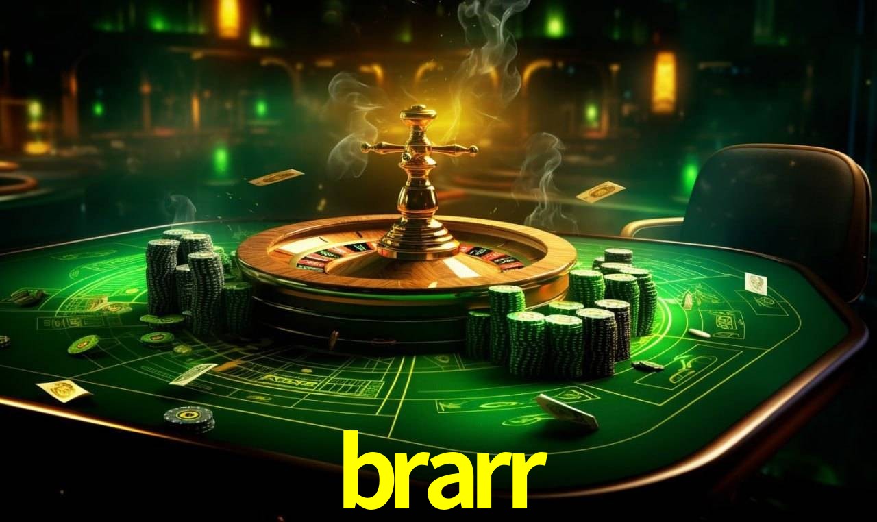 brarr,brarr.com