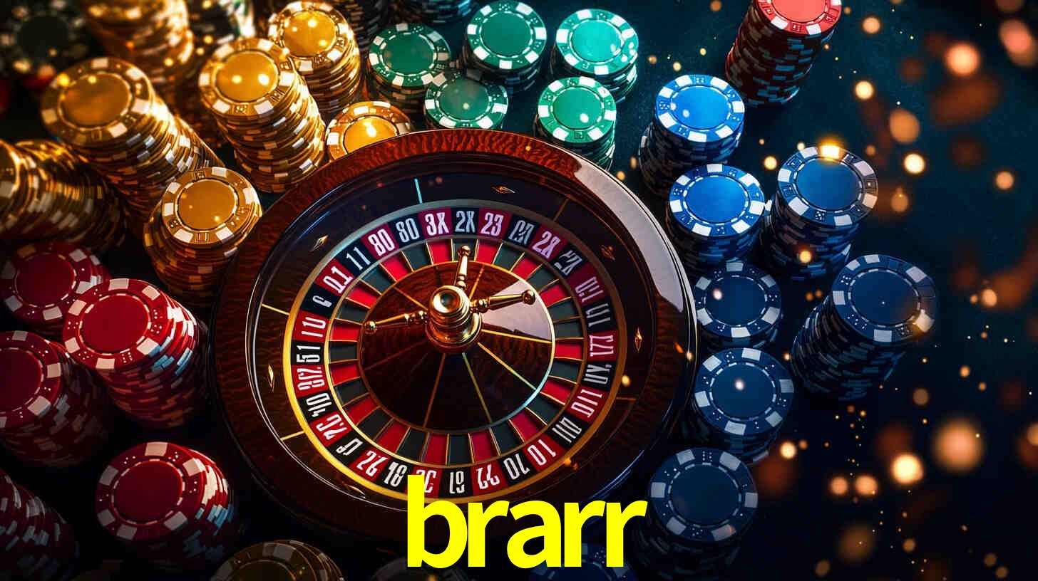 Football Betting brarr