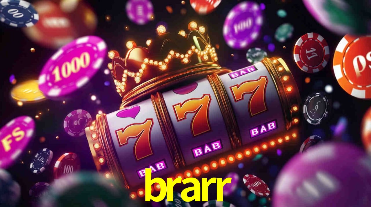Seasonal Promotions brarr