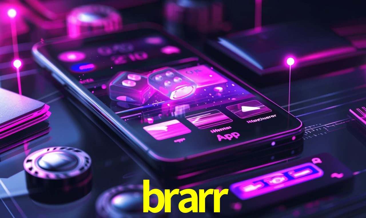 Secure Login brarr