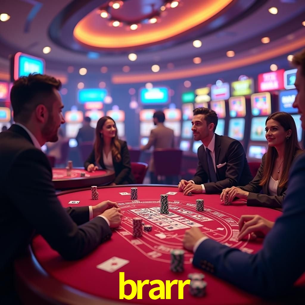Jogo Spaceman brarr