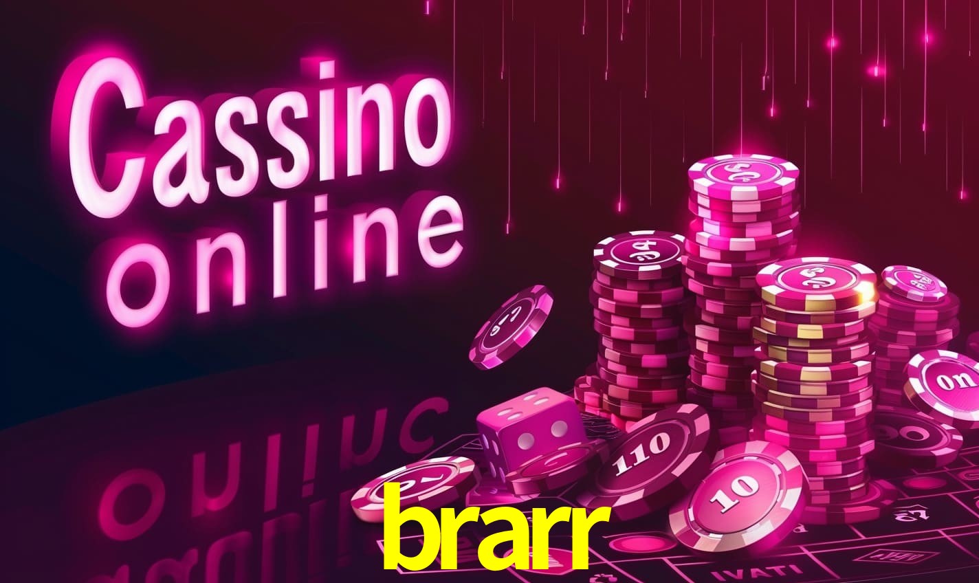 brarr,brarr.com