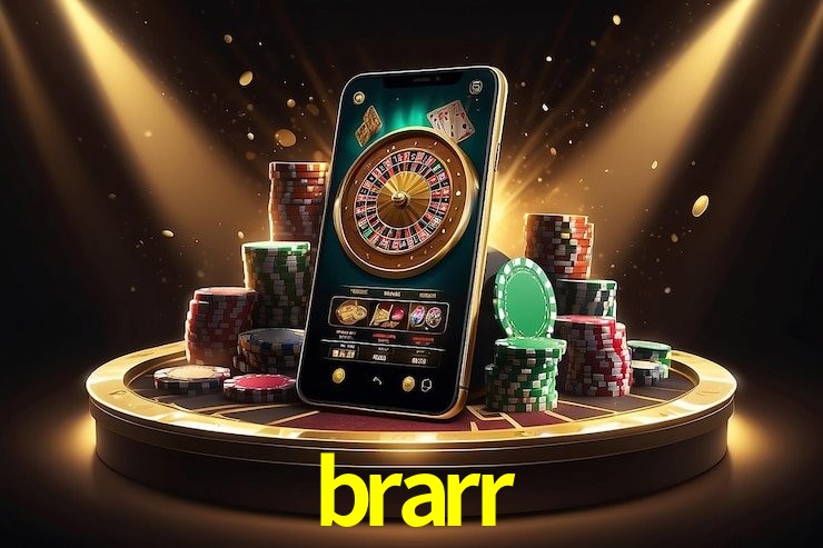 Promoções Sazonais brarr