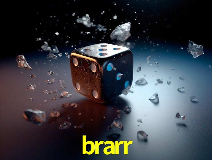 brarr: Jogos de Caça-Níqueis-Altas Recompensas, Roleta-Velocidade, Blackjack-Desafios Máximos