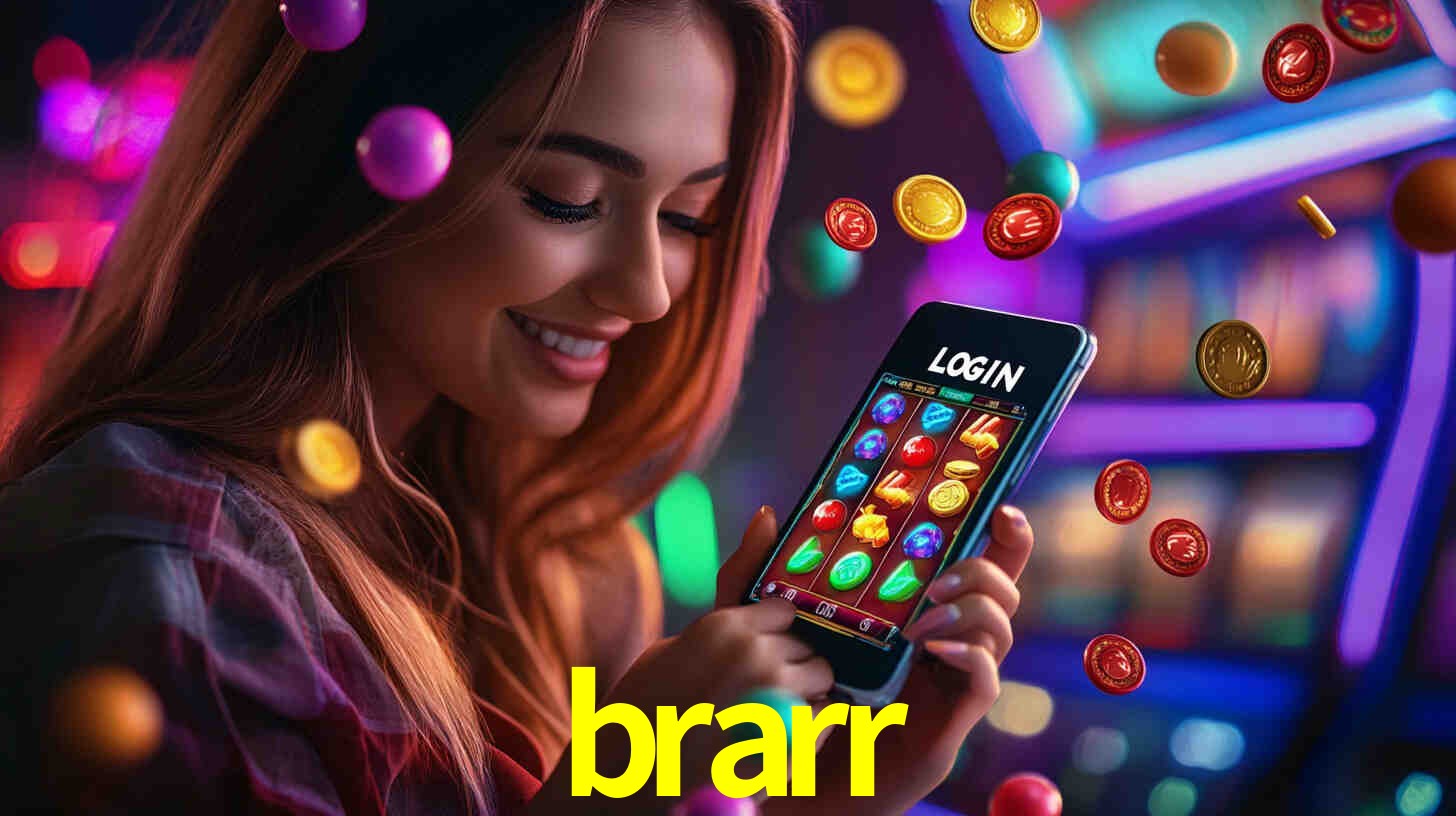 Live Casino brarr