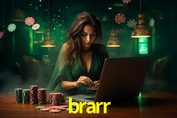 brarr bet
