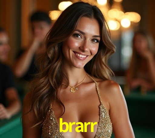 Bônus Diários brarr