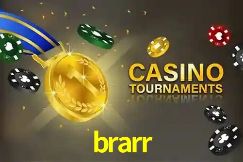 brarr,brarr.com