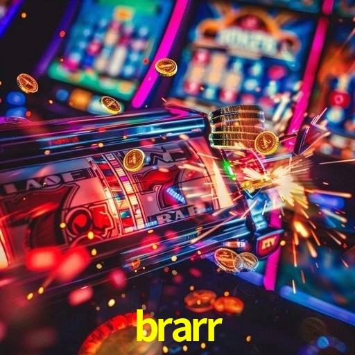 Estratégias Crash Games brarr